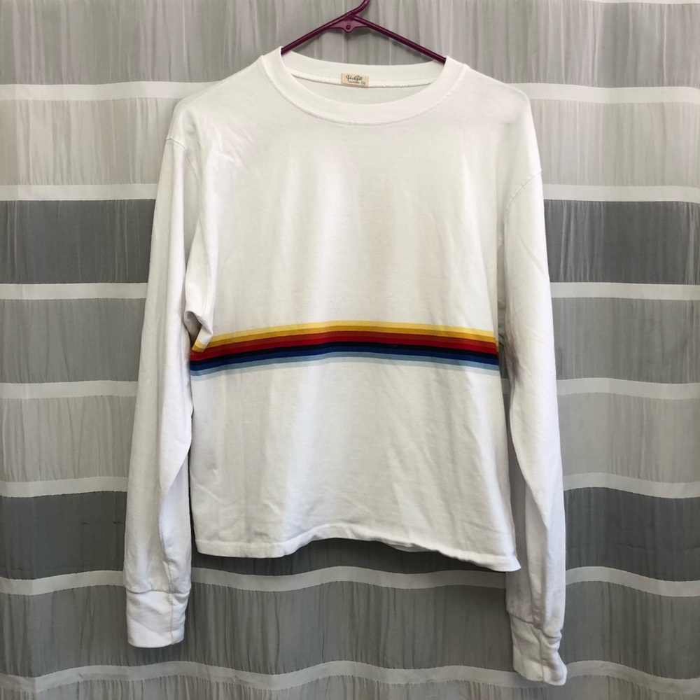 Movie Theater Tee